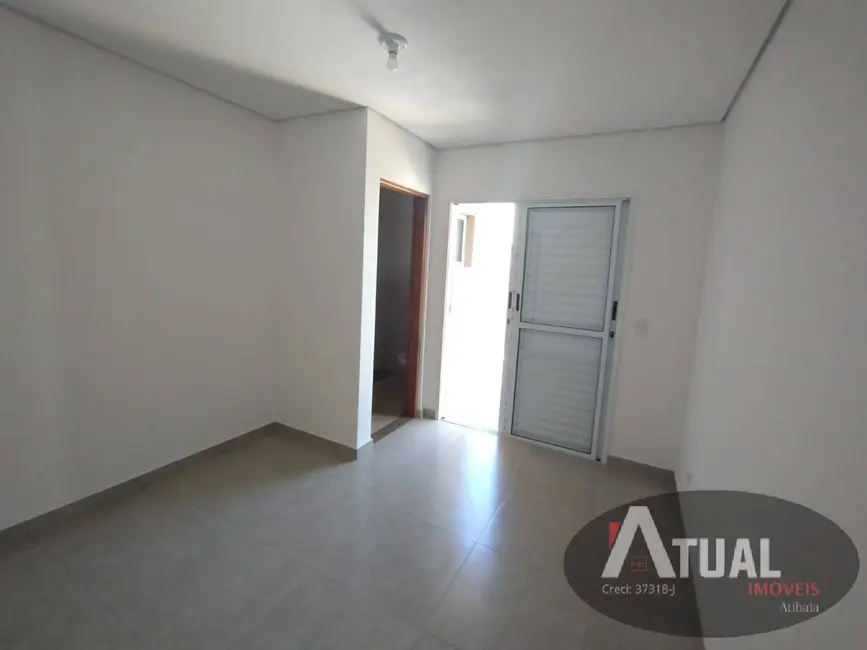 Foto 4 de Sobrado com 3 quartos à venda, 80m2 em Mairipora - SP