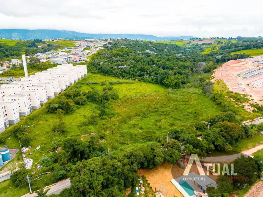 Foto 5 de Terreno / Lote à venda, 24000m2 em Caetetuba, Atibaia - SP