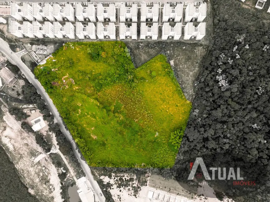 Foto 9 de Terreno / Lote à venda, 24000m2 em Caetetuba, Atibaia - SP