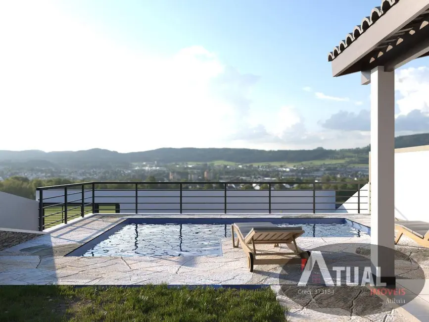 Foto 6 de Casa com 3 quartos à venda, 500m2 em Mairipora - SP