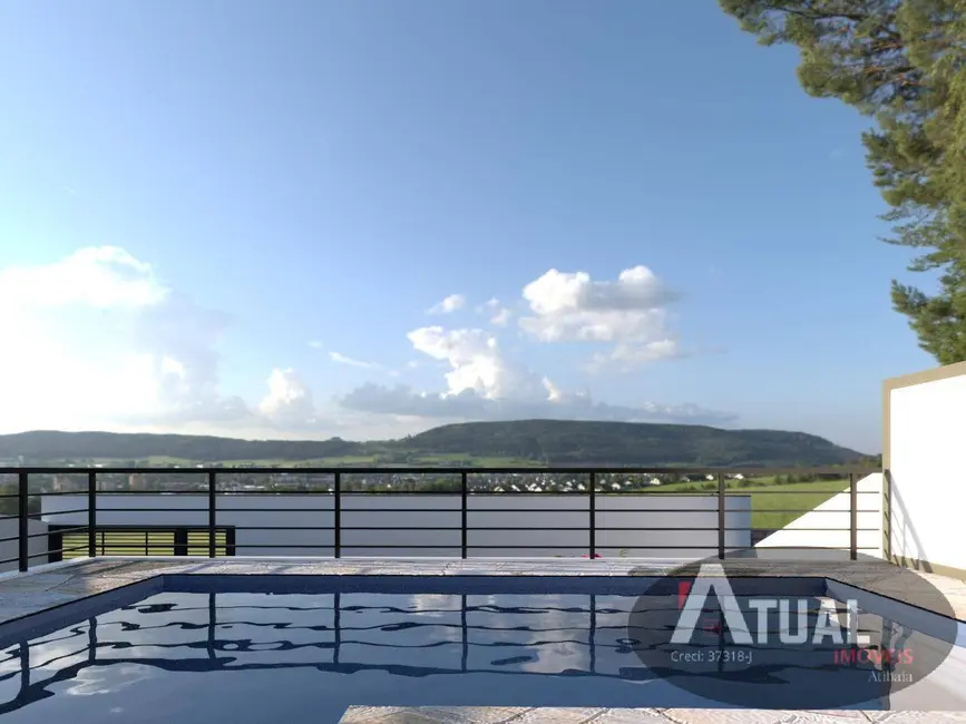 Foto 8 de Casa com 3 quartos à venda, 500m2 em Mairipora - SP