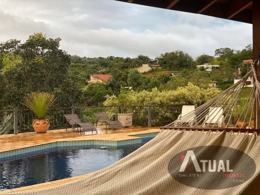 Foto 9 de Casa com 6 quartos à venda, 500m2 em Piracaia - SP