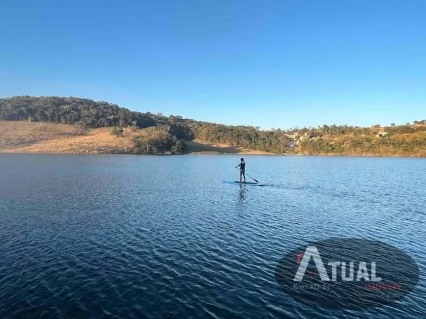 Foto 6 de Casa com 6 quartos à venda, 500m2 em Piracaia - SP