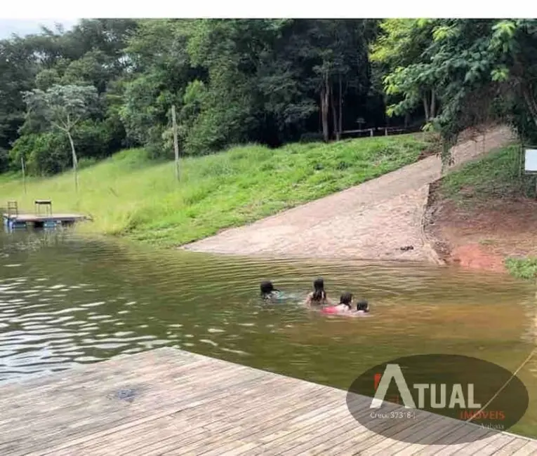 Foto 7 de Casa com 6 quartos à venda, 500m2 em Piracaia - SP