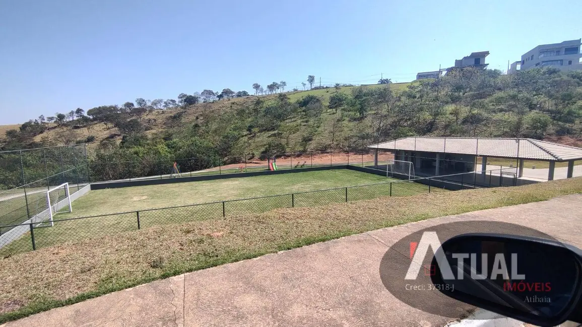 Foto 5 de Casa de Condomínio com 2 quartos à venda, 260m2 em Jardim dos Pinheiros, Atibaia - SP