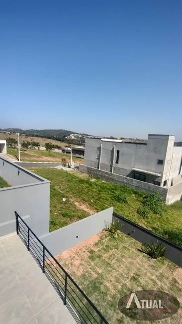 Foto 3 de Casa de Condomínio com 2 quartos à venda, 260m2 em Jardim dos Pinheiros, Atibaia - SP