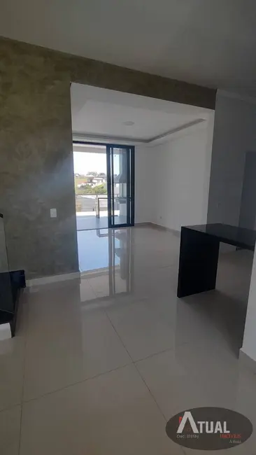 Foto 9 de Casa de Condomínio com 2 quartos à venda, 260m2 em Jardim dos Pinheiros, Atibaia - SP