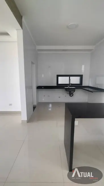 Foto 7 de Casa de Condomínio com 2 quartos à venda, 260m2 em Jardim dos Pinheiros, Atibaia - SP