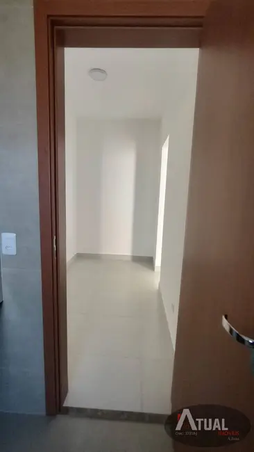 Foto 4 de Casa de Condomínio com 2 quartos à venda, 260m2 em Jardim dos Pinheiros, Atibaia - SP