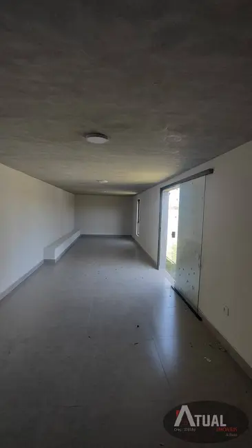 Foto 8 de Casa de Condomínio com 2 quartos à venda, 260m2 em Jardim dos Pinheiros, Atibaia - SP