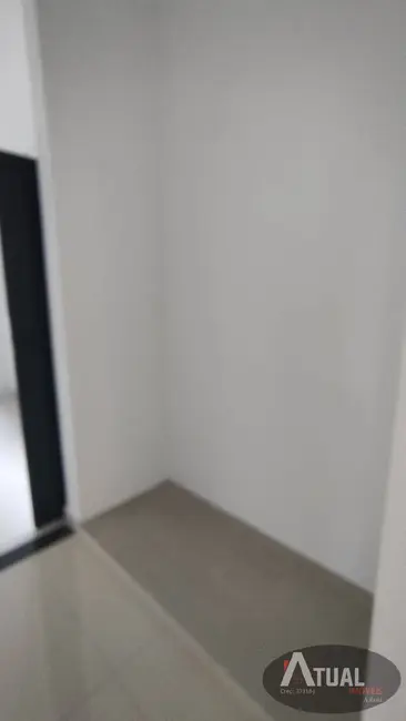 Foto 2 de Casa de Condomínio com 2 quartos à venda, 260m2 em Jardim dos Pinheiros, Atibaia - SP