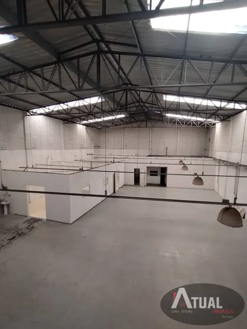 Foto 3 de Sala Comercial à venda, 700m2 em Mairipora - SP