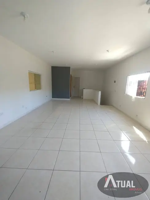 Foto 6 de Sala Comercial à venda, 700m2 em Mairipora - SP