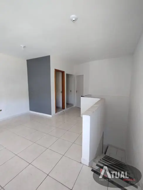 Foto 4 de Sala Comercial à venda, 700m2 em Mairipora - SP