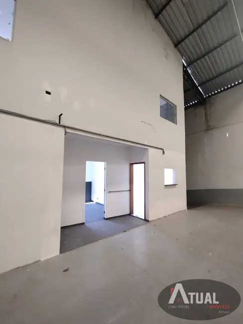 Foto 7 de Sala Comercial à venda, 700m2 em Mairipora - SP