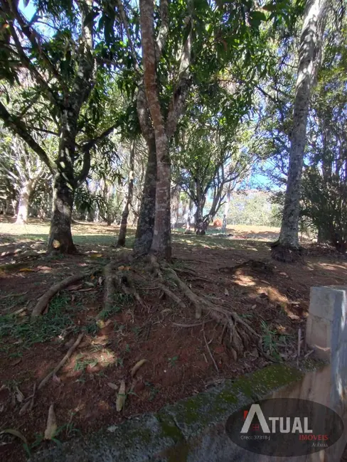 Foto 7 de Terreno / Lote à venda, 1380m2 em Estância San Remo, Atibaia - SP