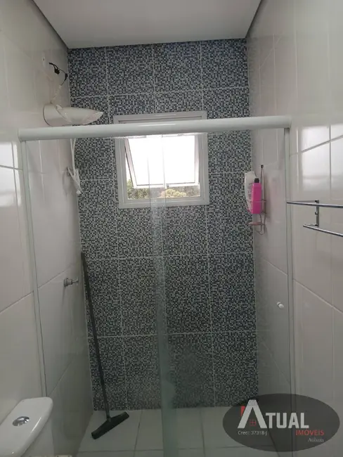 Foto 8 de Apartamento com 2 quartos à venda, 47m2 em Jardim das Cerejeiras, Atibaia - SP