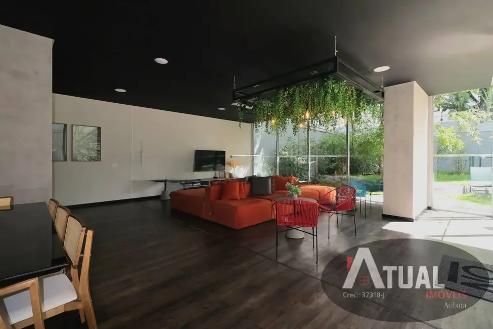 Foto 7 de Apartamento com 1 quarto à venda e para alugar, 21m2 em Indianópolis, São Paulo - SP