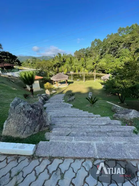 Foto 7 de Pousada com 13 quartos à venda, 3000m2 em Mairipora - SP