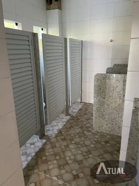 Foto 9 de Pousada com 13 quartos à venda, 3000m2 em Mairipora - SP