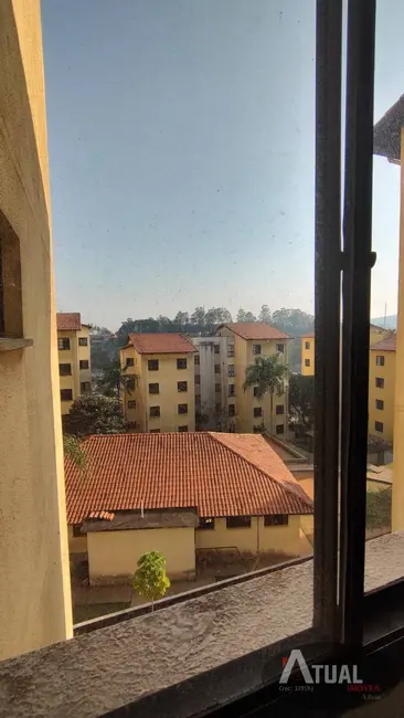 Foto 5 de Apartamento com 2 quartos à venda, 42m2 em Mairipora - SP