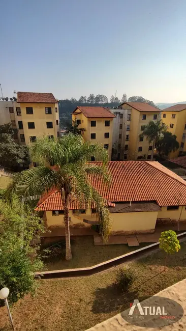 Foto 7 de Apartamento com 2 quartos à venda, 42m2 em Mairipora - SP