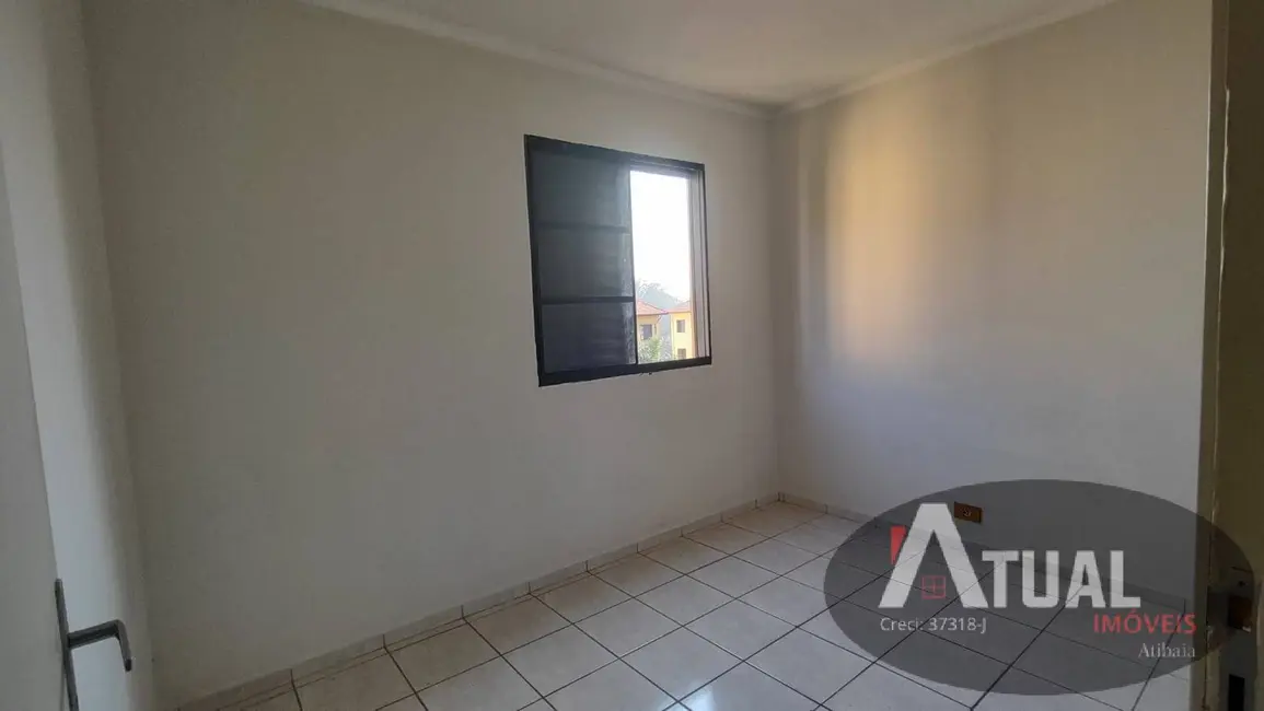 Foto 1 de Apartamento com 2 quartos à venda, 42m2 em Mairipora - SP