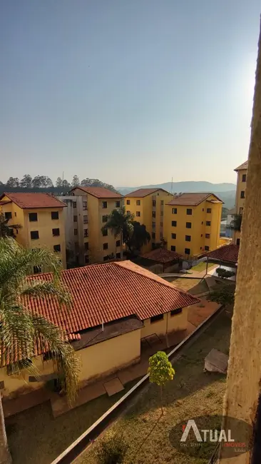 Foto 9 de Apartamento com 2 quartos à venda, 42m2 em Mairipora - SP