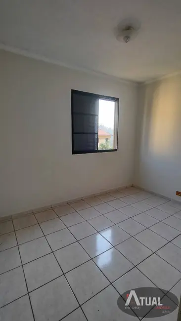 Foto 8 de Apartamento com 2 quartos à venda, 42m2 em Mairipora - SP