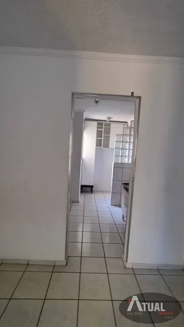Foto 3 de Apartamento com 2 quartos à venda, 42m2 em Mairipora - SP