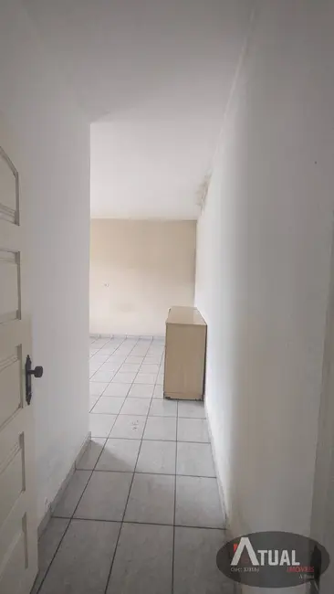 Foto 6 de Casa com 1 quarto à venda, 100m2 em Mairipora - SP