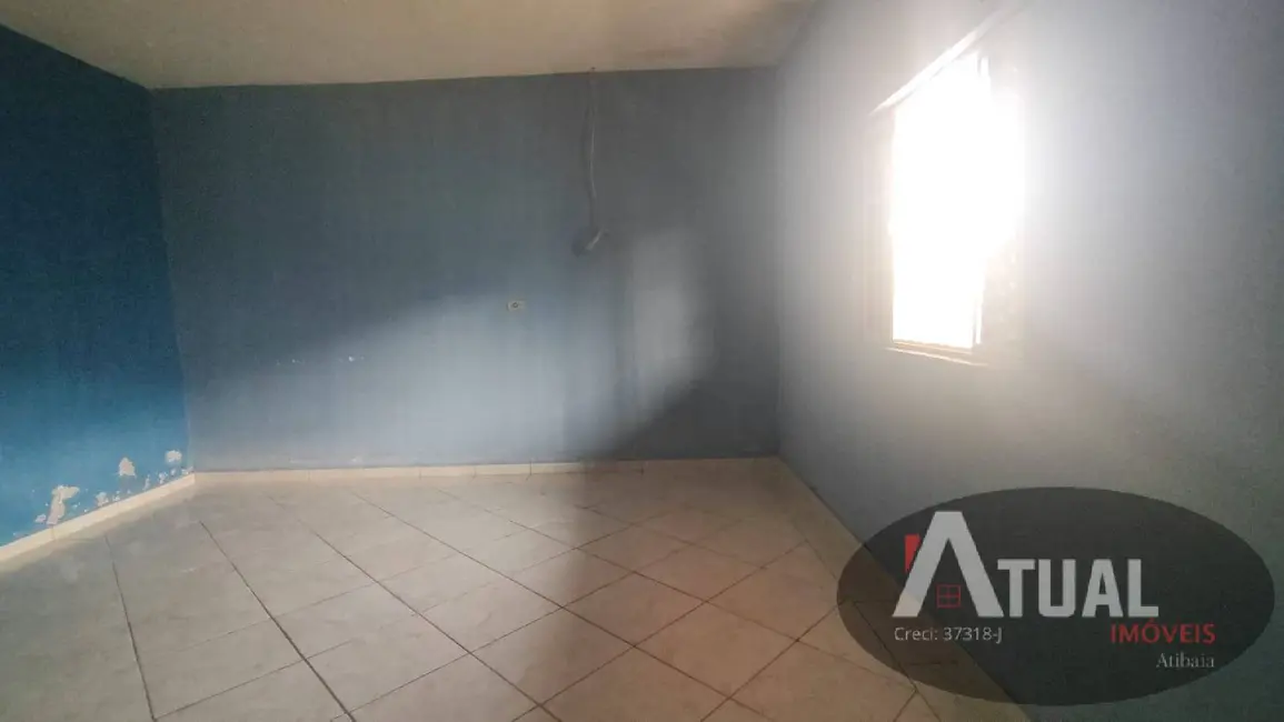 Foto 3 de Casa com 1 quarto à venda, 100m2 em Mairipora - SP