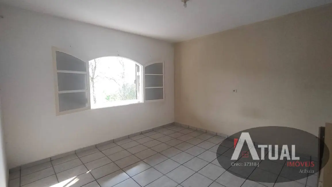 Foto 5 de Casa com 1 quarto à venda, 100m2 em Mairipora - SP