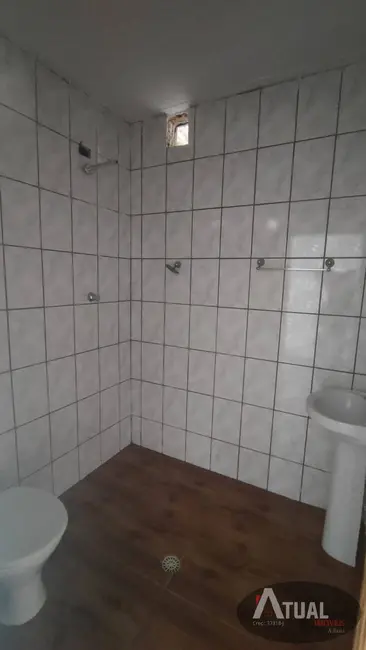 Foto 9 de Casa com 1 quarto à venda, 100m2 em Mairipora - SP
