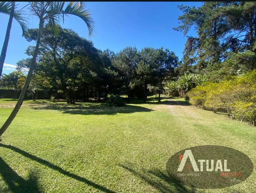 Foto 2 de Terreno / Lote à venda, 14m2 em Portão, Atibaia - SP