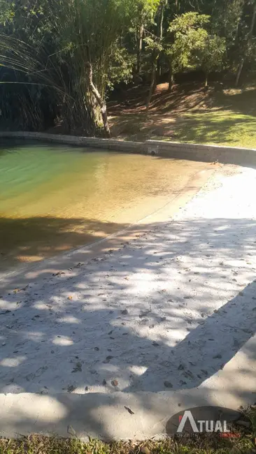 Foto 5 de Casa com 3 quartos à venda, 1790m2 em Mairipora - SP