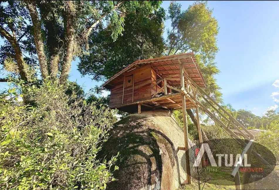 Foto 9 de Casa com 3 quartos à venda, 1790m2 em Mairipora - SP