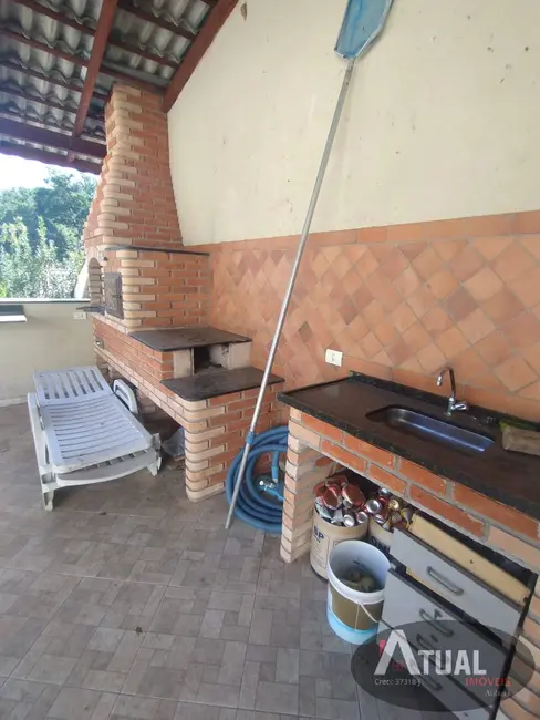 Foto 6 de Casa com 3 quartos à venda, 400m2 em Mairipora - SP