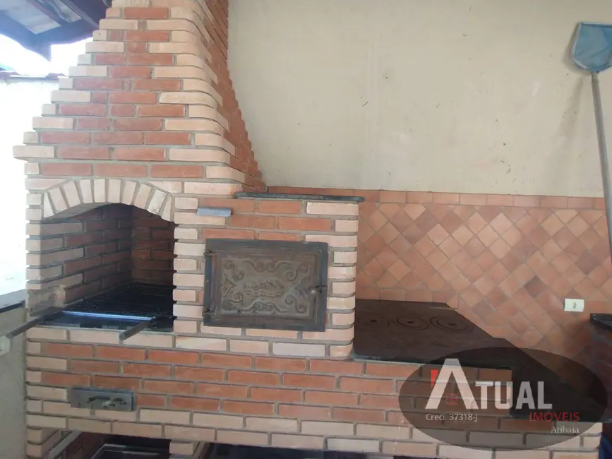 Foto 5 de Casa com 3 quartos à venda, 400m2 em Mairipora - SP