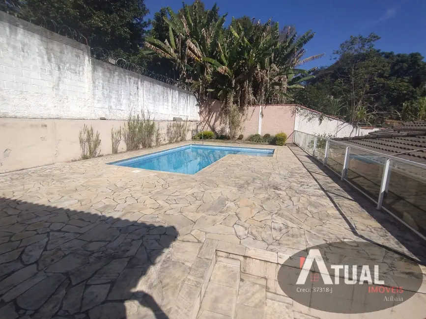 Foto 9 de Casa com 3 quartos à venda, 400m2 em Mairipora - SP