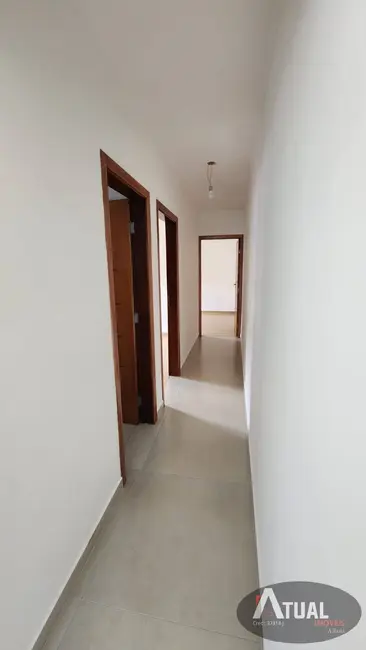 Foto 7 de Casa com 2 quartos à venda, 120m2 em Parque dos Coqueiros, Atibaia - SP