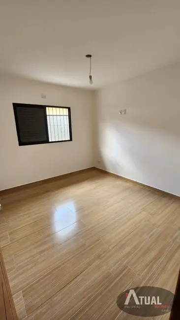 Foto 4 de Casa com 2 quartos à venda, 120m2 em Parque dos Coqueiros, Atibaia - SP