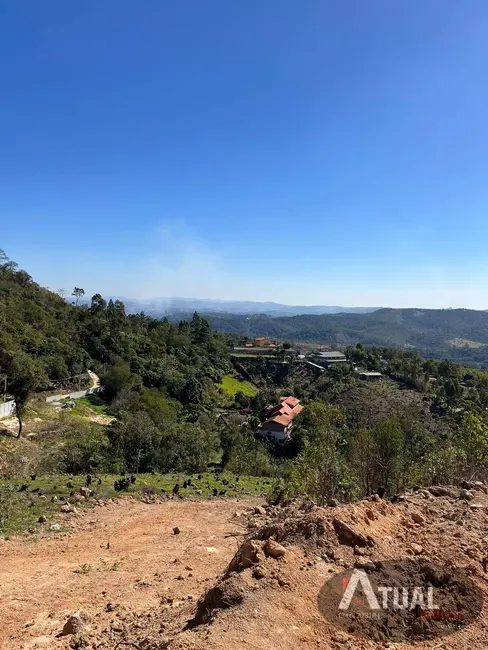 Foto 5 de Terreno / Lote à venda, 35000m2 em Mairipora - SP