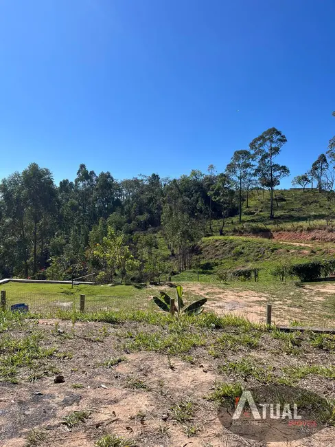 Foto 1 de Terreno / Lote à venda, 35000m2 em Mairipora - SP
