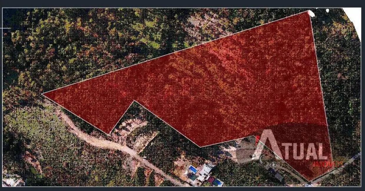 Foto 3 de Terreno / Lote à venda, 35000m2 em Mairipora - SP