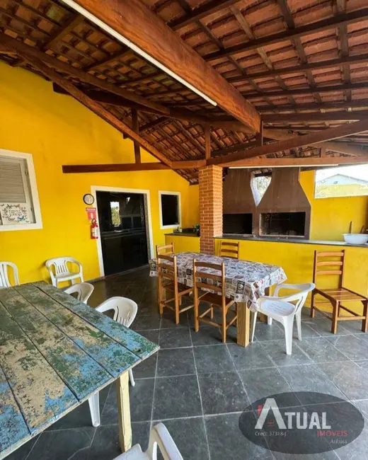 Foto 7 de Casa com 5 quartos à venda, 6672m2 em Mairipora - SP