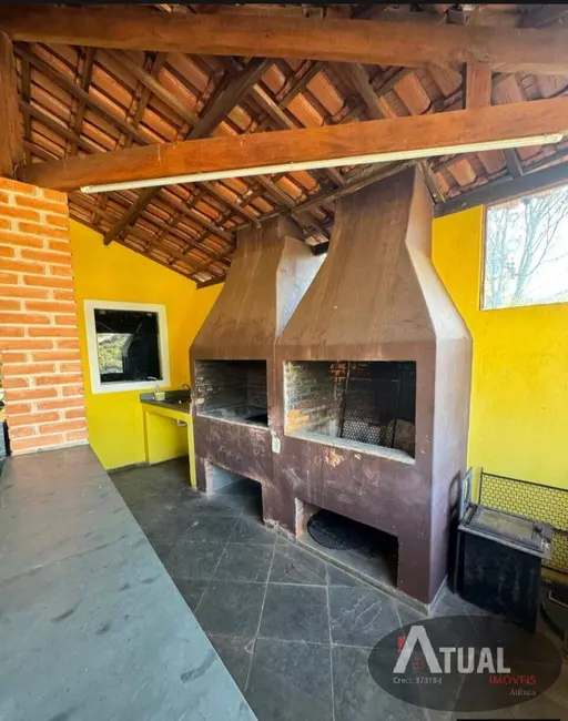 Foto 9 de Casa com 5 quartos à venda, 6672m2 em Mairipora - SP