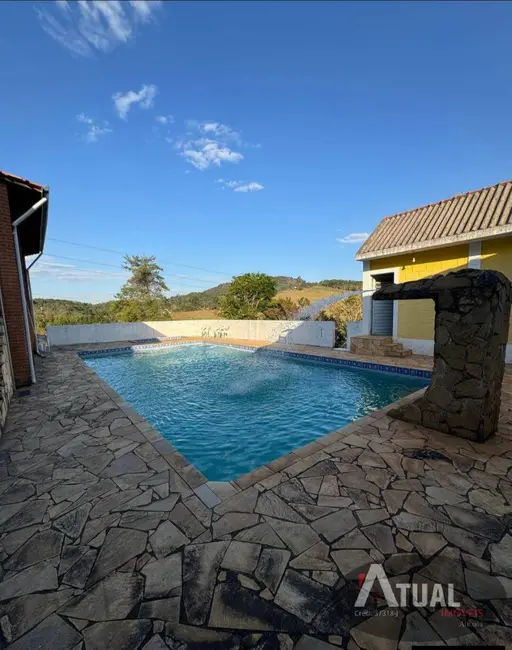 Foto 5 de Casa com 5 quartos à venda, 6672m2 em Mairipora - SP