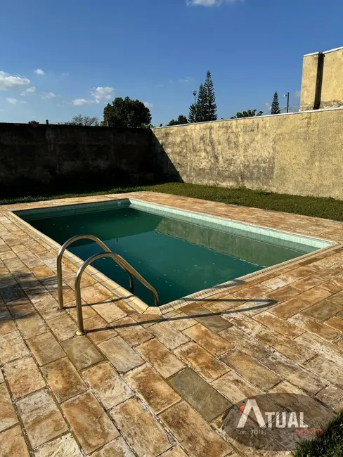 Foto 9 de Casa com 2 quartos à venda, 164m2 em Recreio Maristela, Atibaia - SP