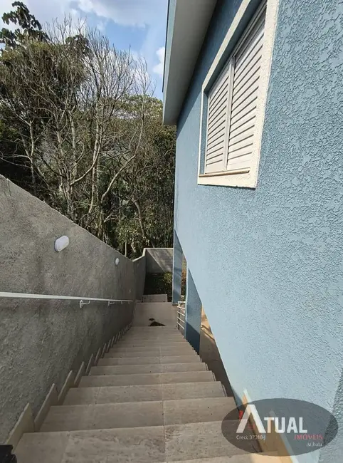 Foto 8 de Casa com 3 quartos à venda, 250m2 em Mairipora - SP